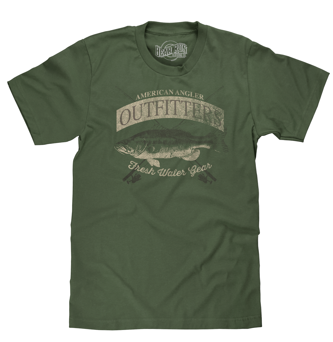 ウェア Creek Anglers Device Fisherman Tee Amazon.co.jp: Creek Angler's Device Tシャツ グレー Mサイズ : おもちゃ