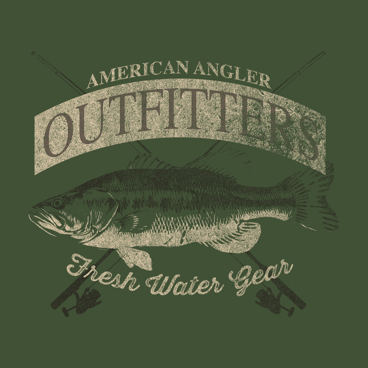 36720angleroutfittersflat_1200