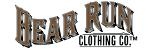Bear Run Clothing Co.