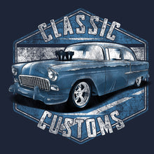 Load image into Gallery viewer, Classic Customs