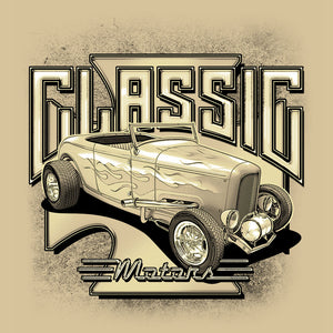 Classic Motors