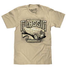 Load image into Gallery viewer, Classic Motors