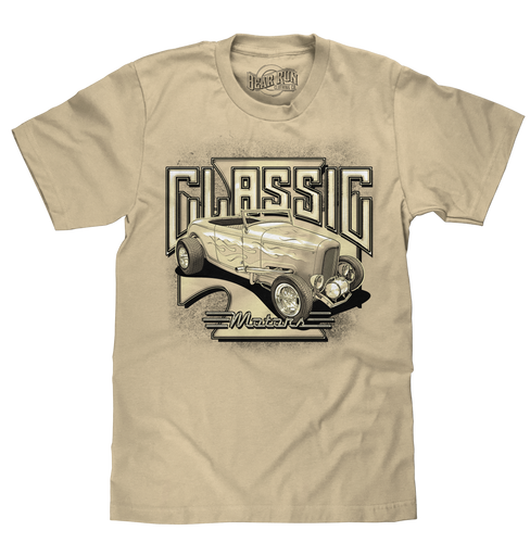 Classic Motors