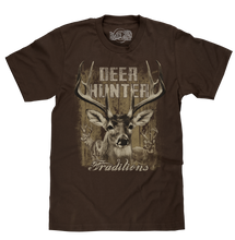 Load image into Gallery viewer, Deer Hunter Traditions